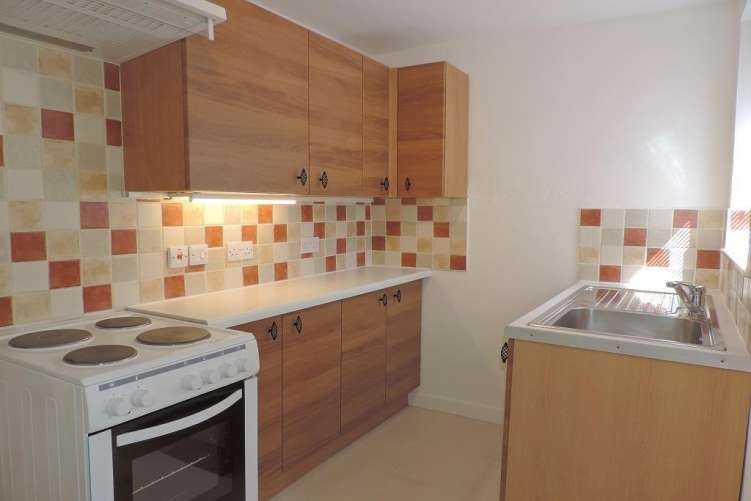 5rbv Yfo S8f 3 HAK Boq5 Oqfc Ov Xs