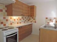 5rbv Yfo S8f 3 HAK Boq5 Oqfc Ov Xs