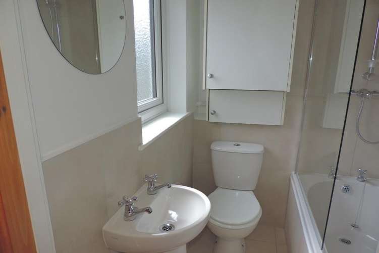 T OZCT QLD1aap A3 C9 Ksl9xf Tbvg