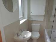 T OZCT QLD1aap A3 C9 Ksl9xf Tbvg