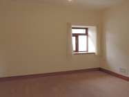 Vwbx Surz J Yr HI2dh Ba Ej PHWW Hus