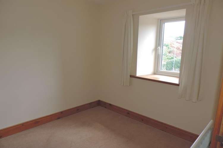 Z O Iy F4 Mqgab Jx Rx Y5cthu65d El E