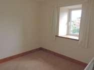 Z O Iy F4 Mqgab Jx Rx Y5cthu65d El E