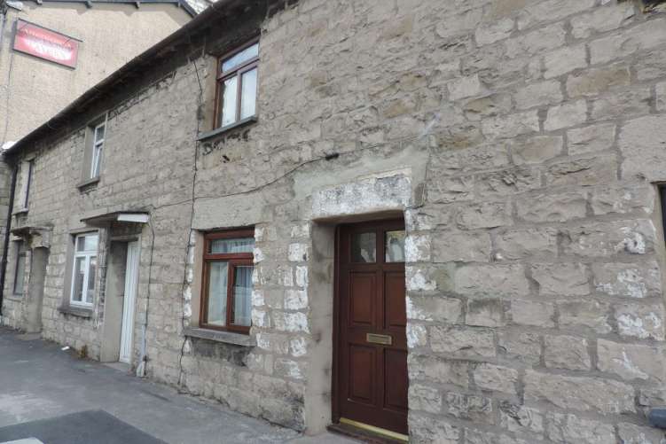 L Ub C Lw Nsmo F3 F6cpul67c P Jj B0 U