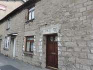 L Ub C Lw Nsmo F3 F6cpul67c P Jj B0 U