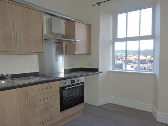 Vu FIP7 QB5 Hnio KU0pu Q Tr r V Lu Y