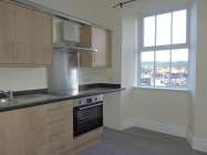 Vu FIP7 QB5 Hnio KU0pu Q Tr r V Lu Y