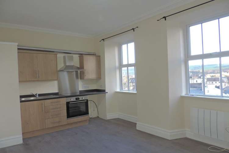 47mc Fzyt K Qr45h K m Ut Hu Pxi6 Hw