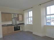 47mc Fzyt K Qr45h K m Ut Hu Pxi6 Hw