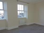 Pdf Dd G6jbdcz C63 LEONU9r S Euv M