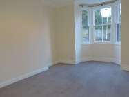 W A Uf Q Kn E7c5 Mdt Z27 Pklu G1wm U