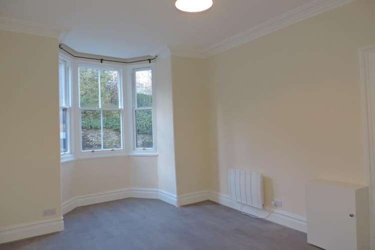 F Xe D Sb L2 Wdj GTX Fn C2z9 Jt Qx OHM