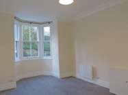 F Xe D Sb L2 Wdj GTX Fn C2z9 Jt Qx OHM