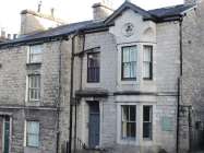 X R Jqj L9boyq FIMD Vs A6 Hs0 EB Cso