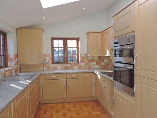 2bi I Tw Ude U6m PV Qr2gtumw