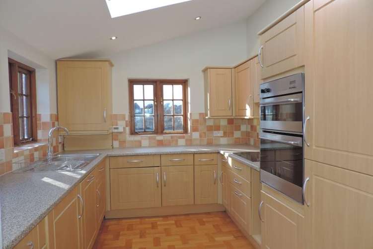 2bi I Tw Ude U6m PV Qr2gtumw