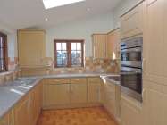 2bi I Tw Ude U6m PV Qr2gtumw