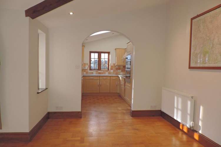 2ewq07z Pq U Wqgctn Z Kh Gk Q