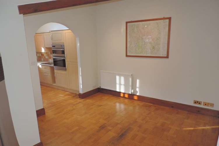 Knekk WZ Zw UOF Sga I1 JOKSQ