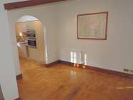 Knekk WZ Zw UOF Sga I1 JOKSQ