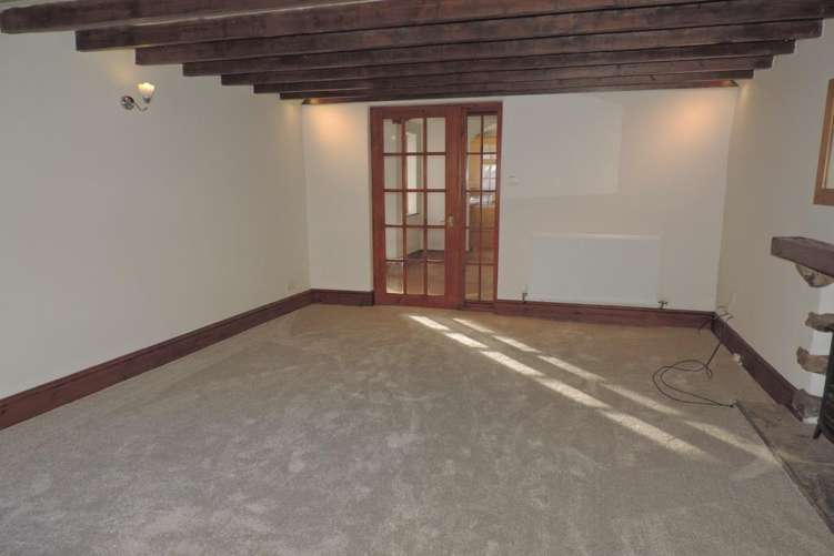 73 BPXD Yr Q Em RLX8q7 FA Cv Q