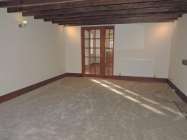 73 BPXD Yr Q Em RLX8q7 FA Cv Q