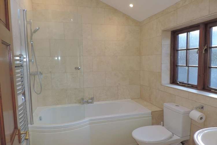 Q685x ZTY k Q2jh Zh A7yag