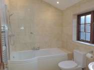 Q685x ZTY k Q2jh Zh A7yag