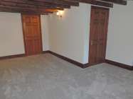 1thm Kuv DFE A Qrz aq D Ns A