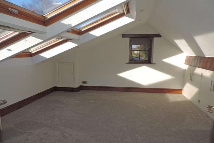 S Onp6 Ft VN0 K Tqrf Op LVLCQ