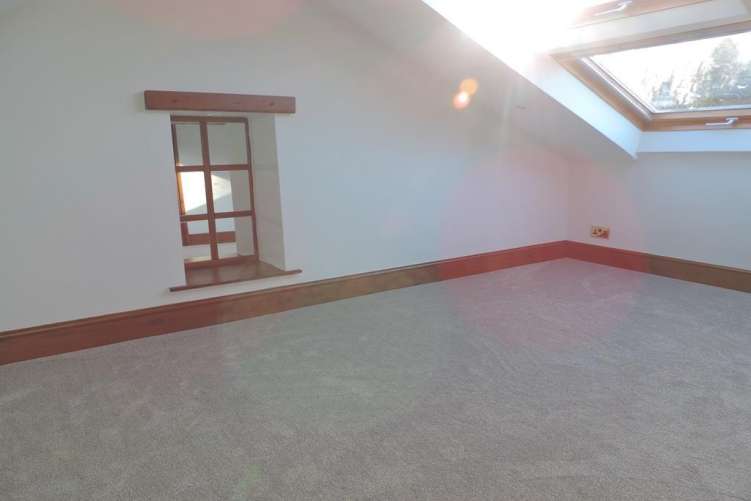 U3w Ipt3q Tkic Otq UR7s9 w