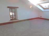 U3w Ipt3q Tkic Otq UR7s9 w