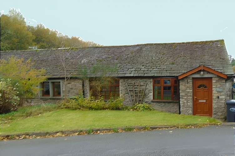 U9n S Bw9 De06o Pb Zx Qec MUA