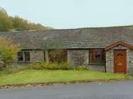 U9n S Bw9 De06o Pb Zx Qec MUA