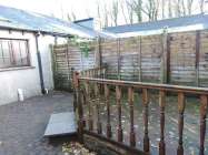 Q3 YD Pz H9g UK0 R Lz Qi Hu07 A