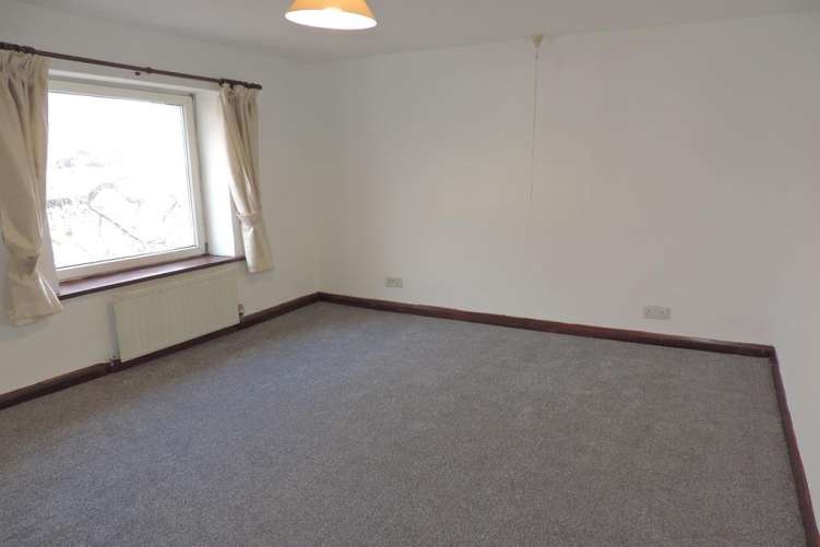 Ltnrbd Bnt E Oyi Q6 BK Pn E Bg