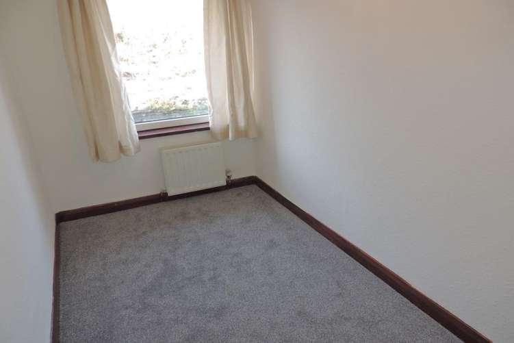 X E5 9 PU Yn0e M1 Sszmh Clr A