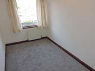 X E5 9 PU Yn0e M1 Sszmh Clr A