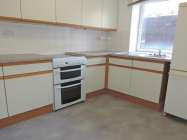 I NE2 Bp0 JECMHG9 AQ Zb2i A