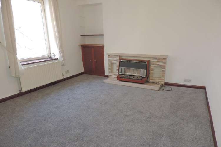 Ol Rr L Eeyzk Gm1 M w U7 Wzh A