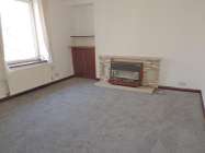 Ol Rr L Eeyzk Gm1 M w U7 Wzh A