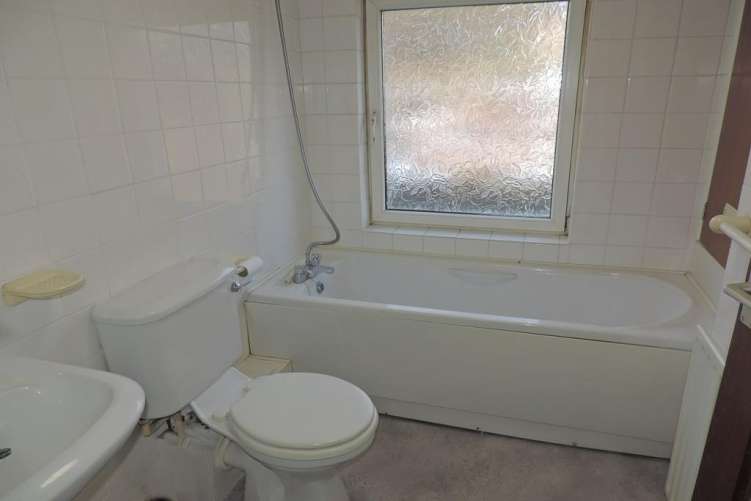 R6 K0i4i Ldk2m Yp IT3q F7 g