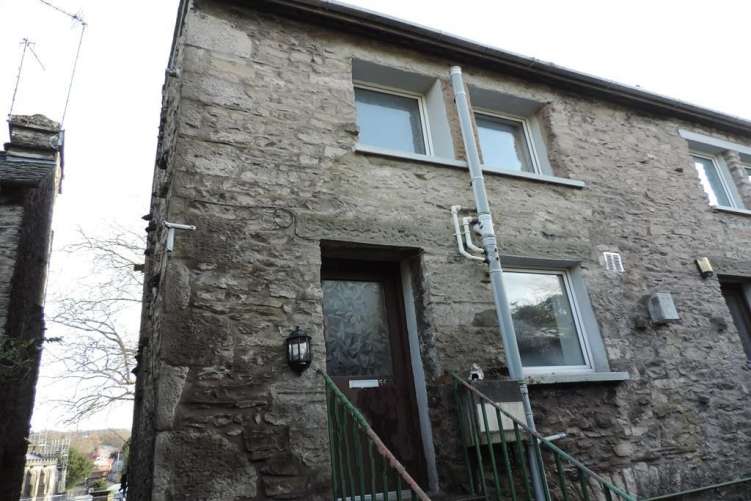 Pav Wa YL3 R Ey DK HT Tzcfvg