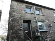 Pav Wa YL3 R Ey DK HT Tzcfvg