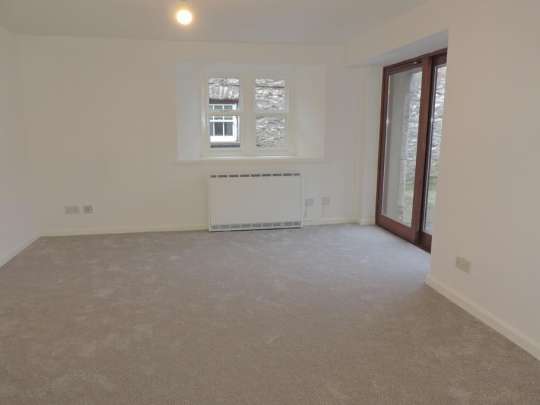 AN Tmup Bt Ok O2 Wb ir Z Ohg A