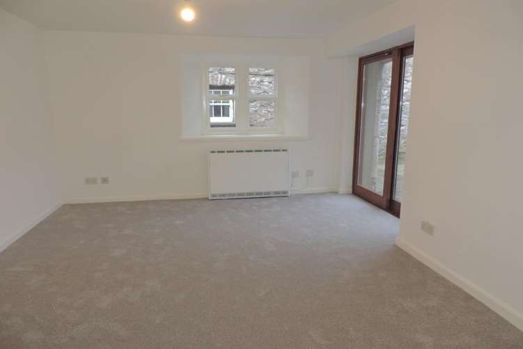 AN Tmup Bt Ok O2 Wb ir Z Ohg A