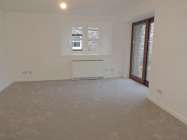 AN Tmup Bt Ok O2 Wb ir Z Ohg A