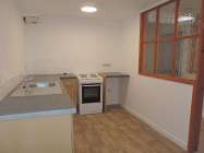 ZL XYCN Hp EWU5 Aa Kitt0 PA