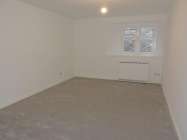 42 ZU1zk Kikunj Tv H Ae KSCQ