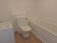 EZX Hy V Adjke Ftrxb1k4 A4g